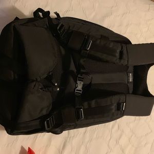 SOLD 🍁 In case computer bag SOLD